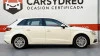 Audi A3 Sportback 1.4 TFSI 122 S tronic Ambiente