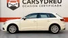 Audi A3 Sportback 1.4 TFSI 122 S tronic Ambiente