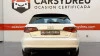 Audi A3 Sportback 1.4 TFSI 122 S tronic Ambiente