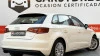 Audi A3 Sportback 1.4 TFSI 122 S tronic Ambiente