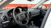 Audi A3 Sportback 1.4 TFSI 122 S tronic Ambiente
