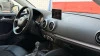 Audi A3 Sportback 1.4 TFSI 122 S tronic Ambiente