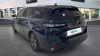 Peugeot 308 SW Active Pack PureTech 130 S&S MAN