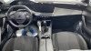 Peugeot 308 SW Active Pack PureTech 130 S&S MAN