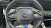 Peugeot 308 SW Active Pack PureTech 130 S&S MAN