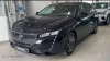 Peugeot 308 SW Active Pack PureTech 130 S&S MAN
