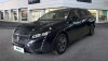Peugeot 308 SW Active Pack PureTech 130 S&S MAN