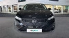 Peugeot 308 SW Active Pack PureTech 130 S&S MAN