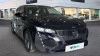 Peugeot 308 SW Active Pack PureTech 130 S&S MAN