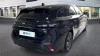 Peugeot 308 SW Active Pack PureTech 130 S&S MAN