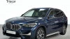 BMW X1 xDrive25e 162 kW (220 CV) BMW X1 xDrive25e 162 kW (220 CV)