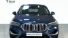 BMW X1 xDrive25e 162 kW (220 CV) BMW X1 xDrive25e 162 kW (220 CV)