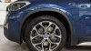 BMW X1 xDrive25e 162 kW (220 CV) BMW X1 xDrive25e 162 kW (220 CV)