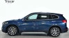 BMW X1 xDrive25e 162 kW (220 CV)