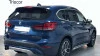 BMW X1 xDrive25e 162 kW (220 CV)