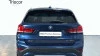 BMW X1 xDrive25e 162 kW (220 CV)