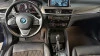 BMW X1 xDrive25e 162 kW (220 CV)