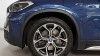 BMW X1 xDrive25e 162 kW (220 CV)