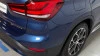 BMW X1 xDrive25e 162 kW (220 CV)