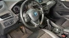 BMW X1 xDrive25e 162 kW (220 CV)
