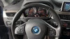 BMW X1 xDrive25e 162 kW (220 CV)