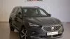 Seat Tarraco 2.0 TDI 110KW S/S 110KW X-PERIENCE XL 5P