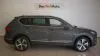 Seat Tarraco 2.0 TDI 110KW S/S 110KW X-PERIENCE XL 5P