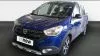 Dacia Lodgy  Diesel  1.5 dCI Serie Limitada Aniversario Blue 7pl.