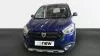 Dacia Lodgy  Diesel  1.5 dCI Serie Limitada Aniversario Blue 7pl.