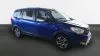 Dacia Lodgy  Diesel  1.5 dCI Serie Limitada Aniversario Blue 7pl.