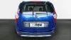 Dacia Lodgy  Diesel  1.5 dCI Serie Limitada Aniversario Blue 7pl.