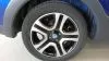 Dacia Lodgy  Diesel  1.5 dCI Serie Limitada Aniversario Blue 7pl.
