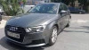 Audi A3 Sportback 30 TDI 85kW (116CV) S tronic