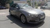 Audi A3 Sportback 30 TDI 85kW (116CV) S tronic
