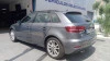 Audi A3 Sportback 30 TDI 85kW (116CV) S tronic