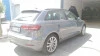 Audi A3 Sportback 30 TDI 85kW (116CV) S tronic