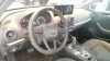 Audi A3 Sportback 30 TDI 85kW (116CV) S tronic