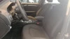 Audi A3 Sportback 30 TDI 85kW (116CV) S tronic
