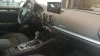 Audi A3 Sportback 30 TDI 85kW (116CV) S tronic