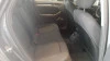 Audi A3 Sportback 30 TDI 85kW (116CV) S tronic