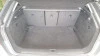 Audi A3 Sportback 30 TDI 85kW (116CV) S tronic