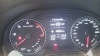 Audi A3 Sportback 30 TDI 85kW (116CV) S tronic