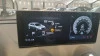 Audi A3 Sportback 30 TDI 85kW (116CV) S tronic