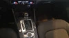Audi A3 Sportback 30 TDI 85kW (116CV) S tronic