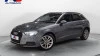 Audi A3 Sportback 30 TDI 85kW (116CV) S tronic
