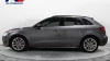 Audi A3 Sportback 30 TDI 85kW (116CV) S tronic
