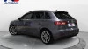Audi A3 Sportback 30 TDI 85kW (116CV) S tronic