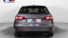 Audi A3 Sportback 30 TDI 85kW (116CV) S tronic