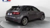 Audi A3 Sportback 30 TDI 85kW (116CV) S tronic