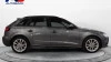 Audi A3 Sportback 30 TDI 85kW (116CV) S tronic